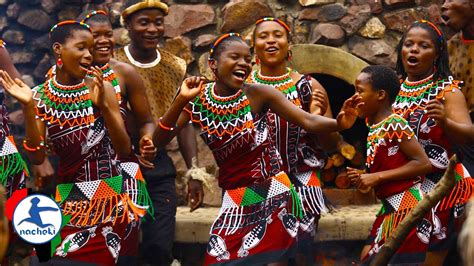 african dancers on youtube|youtube west african dance videos.